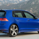 Illustration for article titled Volkswagen Golf R: The Ultimate Buyer's Guide